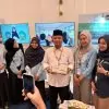 pertamina patra niaga sulawesi