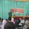Pemkot Makassar