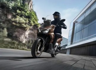 Performa Motor Tetap Optimal, Aman dan Nyaman, Ini yang Pengendara Wajib Tahu!