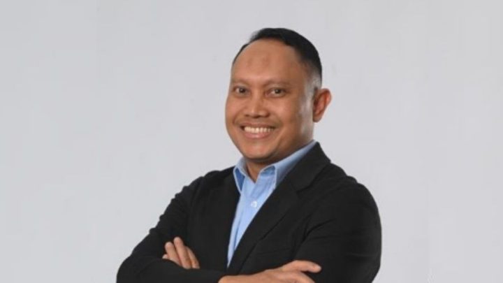 Mengenal Lebih Jauh Asuransi Umum Syariah dan Perlunya Perlindungan Risiko Finansial