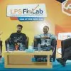 LPS Finlab