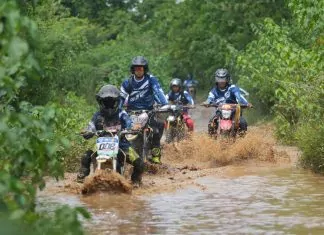 astra motor sulawesi selatan