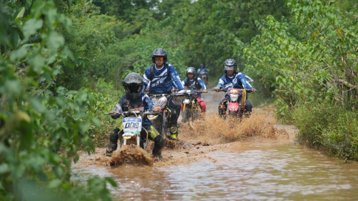 astra motor sulawesi selatan