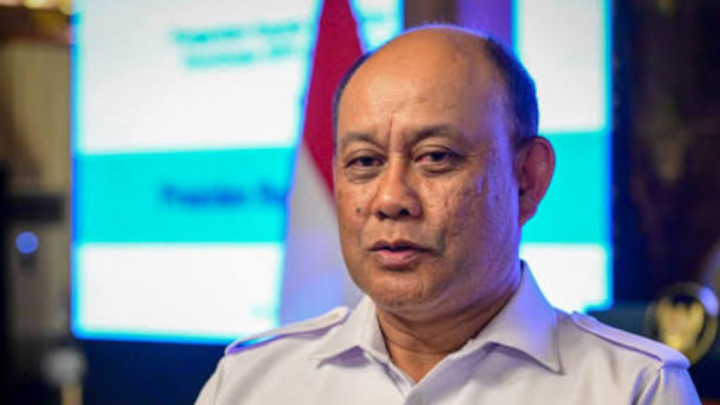 Kepala BGN Sebut Yasika Aulia Ramadhany Bantu Sukseskan Program MBG Presiden Prabowo MBG