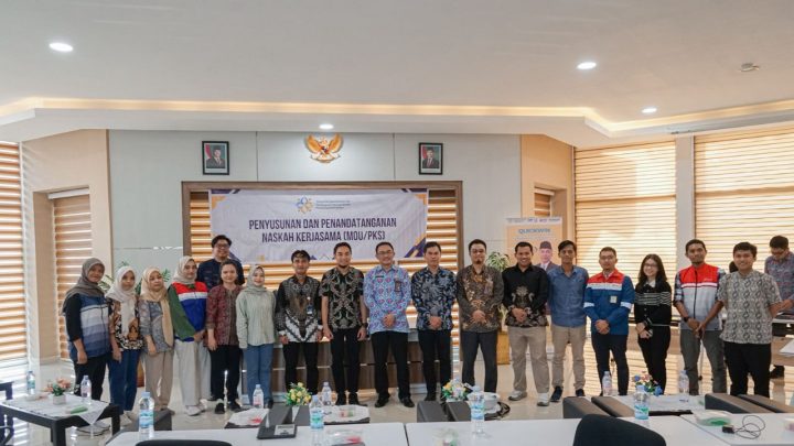 pertamina patra niaga