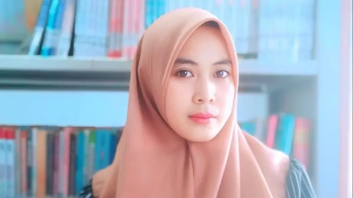 opini publik