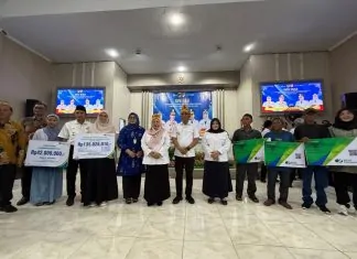 BPJS ketenagakerjaan