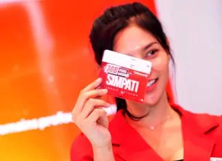 Telkomsel dan Open AI