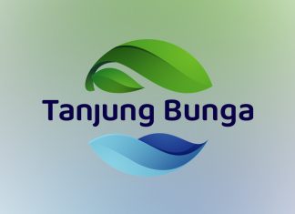 GMTD Dituding Merampas Tanah Adat dan Lahan Garapan Warga Miskin di Tanjung Bunga, Desak RDP DPRD Sulsel