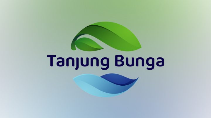 GMTD Dituding Merampas Tanah Adat dan Lahan Garapan Warga Miskin di Tanjung Bunga, Desak RDP DPRD Sulsel GMTD