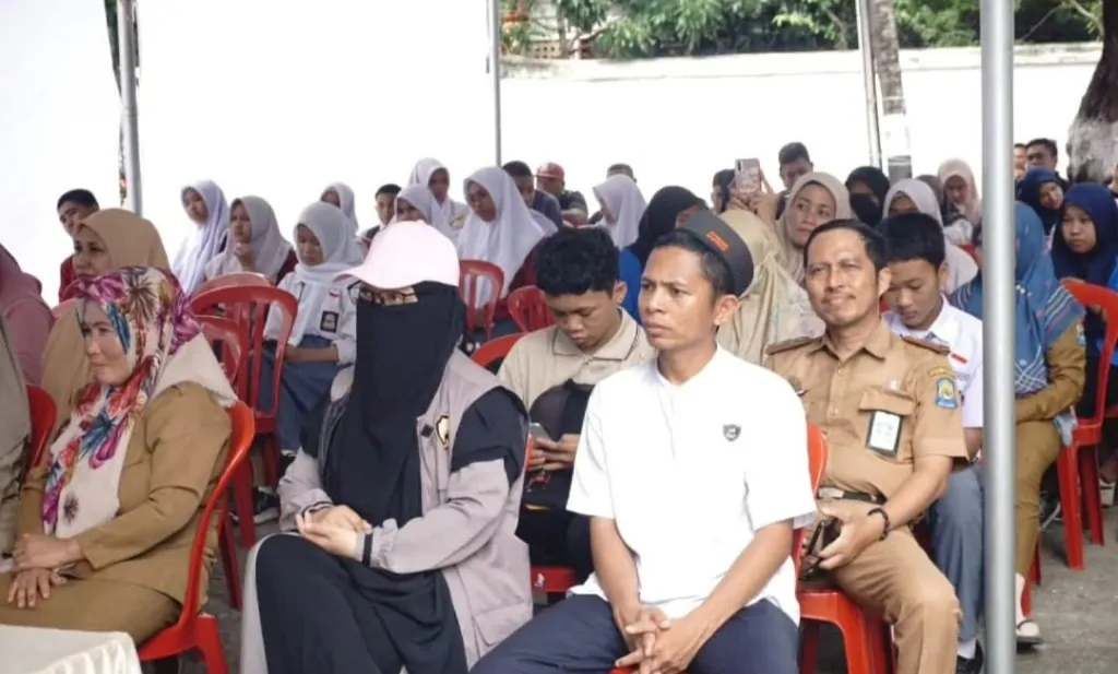 Jeneponto Terus Berbenah Menuju Daerah Tujuan Wisata Kreatif dan Membahagiakan