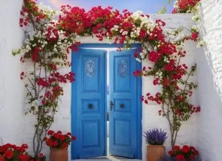 hotel golden tulip makassar