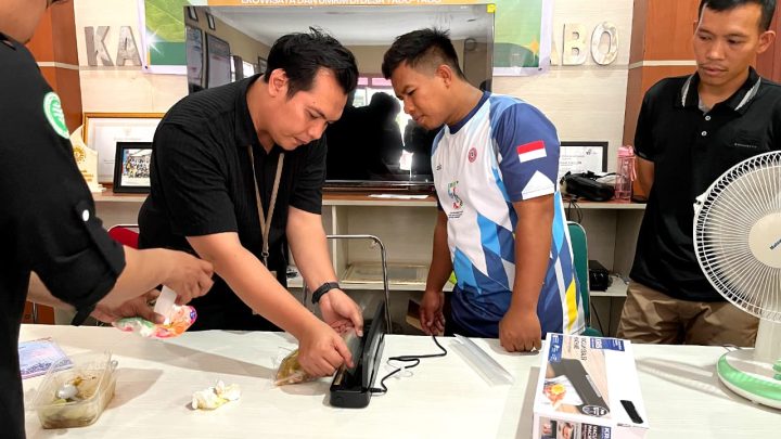 Perkuat Daya Saing Nasional, Kalla Institute Borong Penghargaan LLDikti IX Award 2025 Kalla Institute