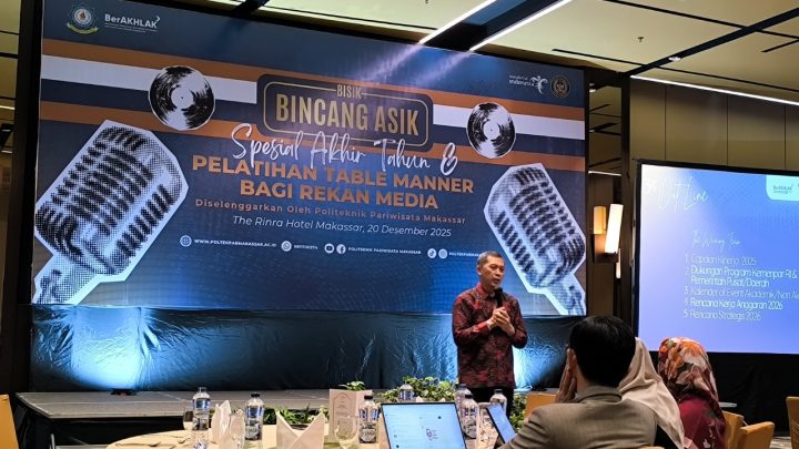 berita terkini