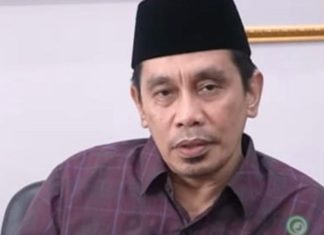 Universitas Islam Makassar