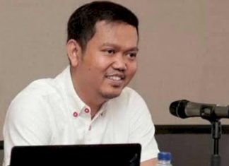 Dokter Fadli Soroti Kesalahan Prosedur saat Pertolongan Pertama Pembalap Awhin Sanjaya