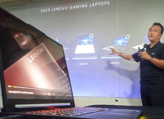 Laptop Gen-10