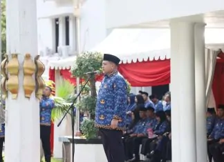 Pemkot Makassar