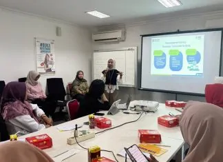 pertamina patra niaga sulawesi