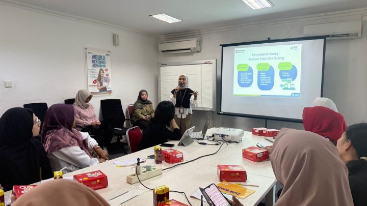 pertamina patra niaga sulawesi