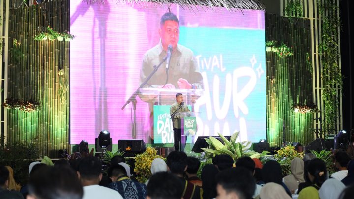 Pemkot makassar