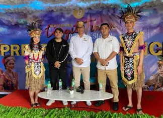 hotel royal bay makassar