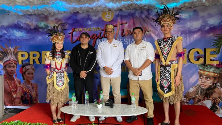 hotel royal bay makassar