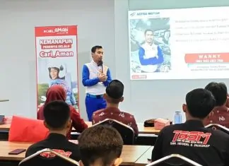 astra motor sulawesi selatan