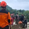 daengtisia rescue