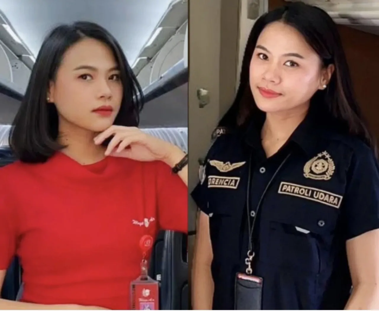 Jenazah Florencia Lolita Diberangkatkan ke Jakarta, Sang Kakak Doakan Korban Lain Segera Ditemukan