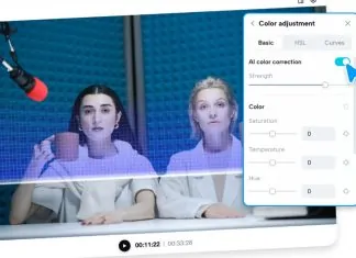 Ubah Video Lama Menjadi Konten Baru dan Berkualitas Tinggi dengan Alat Peningkat Video