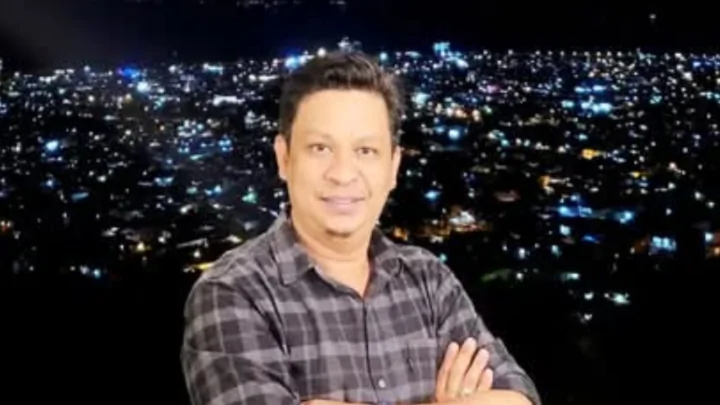 Profil Andi Subhan Mustari, Calon Kuat Ketua IKATSI Unhas