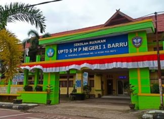 smpn 1 barru