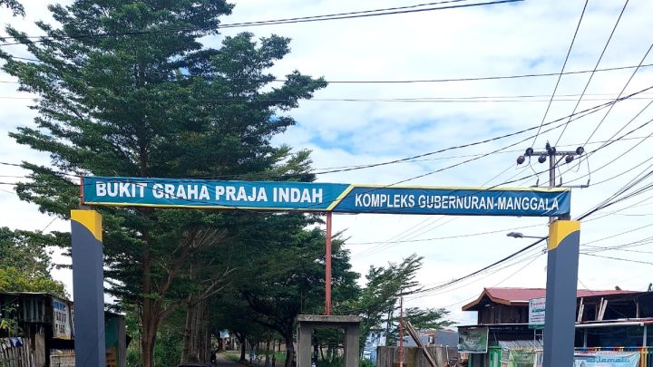 Menang Kasasi di MA, Gubernur Sulsel: Alhamdulillah Berkah-Nya untuk Warga Manggala