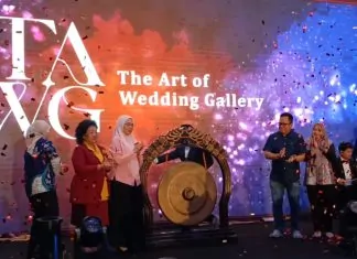 Four Points By Sheraton Makassar