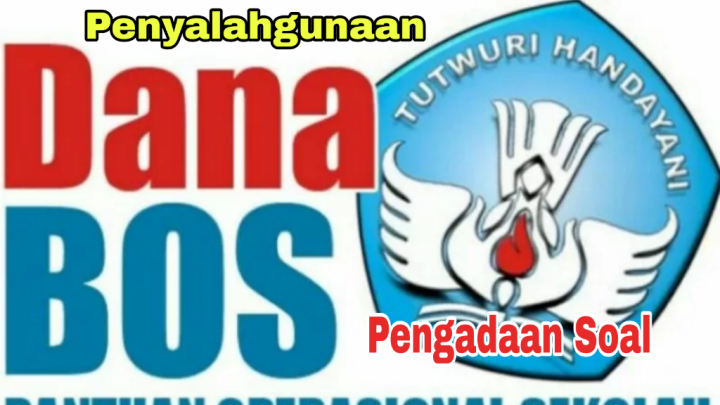 Titik Terang Kasus
