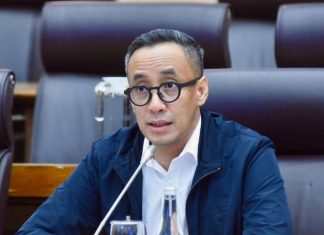 PT Vale Indonesia Jelaskan Kepatuhan dan Kepastian Operasional