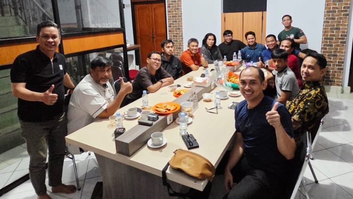 Teknik Sipil Unhas
