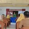 Hadiri Musrenbang