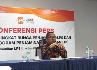 DPK Perbankan