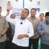 pemprov sulsel
