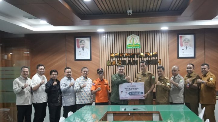 Wali Kota Makassar