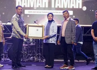 produk unggulan bulukumba