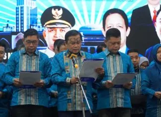 dpp ika unismuh makassar