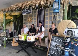 hotel royal bay makassar