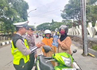 Operasi Keselamatan