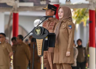 Setahun Andi Sudirman-Fatmawati Pimpin Sulsel, Pengamat Nilai Ada Progres Nyata di Ekonomi dan Layanan Publik