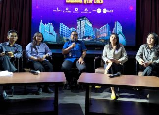 Lima Hotel Phinisi Hospitality Indonesia Tawarkan Paket Buka Puasa Makan Sepuasnya, Segini Harganya