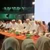 tabligh akbar ustadz das'ad latif