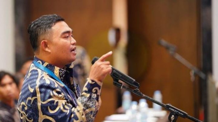 Setahun MULIA Memimpin: Realisasi Janji dan Kepercayaan Publik Mulia